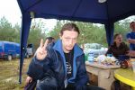 Файл=DSC04456_новый_размер.JPG
Объём=175KB
Размеры=800x533
Дата=Май 18, 2010 DSC04456_новый_размер.JPG
