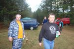 Файл=DSC04457_новый_размер.JPG
Объём=209KB
Размеры=800x533
Дата=Май 18, 2010 DSC04457_новый_размер.JPG