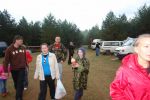 Файл=DSC04458_новый_размер.JPG
Объём=165KB
Размеры=800x533
Дата=Май 18, 2010 DSC04458_новый_размер.JPG