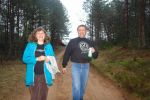 Файл=DSC04461_новый_размер.JPG
Объём=186KB
Размеры=800x533
Дата=Май 18, 2010 DSC04461_новый_размер.JPG