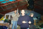 Файл=DSC04462_новый_размер.JPG
Объём=146KB
Размеры=800x533
Дата=Май 18, 2010 DSC04462_новый_размер.JPG