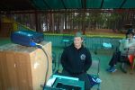 Файл=DSC04463_новый_размер.JPG
Объём=170KB
Размеры=800x533
Дата=Май 18, 2010 DSC04463_новый_размер.JPG