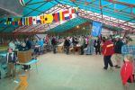 Файл=DSC04465_новый_размер.JPG
Объём=231KB
Размеры=800x533
Дата=Май 18, 2010 DSC04465_новый_размер.JPG