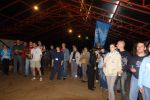 Файл=DSC04467_новый_размер.JPG
Объём=174KB
Размеры=800x533
Дата=Май 18, 2010 DSC04467_новый_размер.JPG