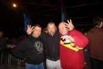 Файл=DSC04472_новый_размер.JPG
Объём=115KB
Размеры=800x533
Дата=Май 18, 2010 DSC04472_новый_размер.JPG