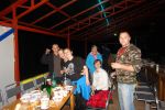 Файл=DSC04473_новый_размер.JPG
Объём=180KB
Размеры=800x533
Дата=Май 18, 2010 DSC04473_новый_размер.JPG