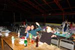 Файл=DSC04474_новый_размер.JPG
Объём=176KB
Размеры=800x533
Дата=Май 18, 2010 DSC04474_новый_размер.JPG