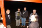Файл=DSC04475_новый_размер.JPG
Объём=136KB
Размеры=800x533
Дата=Май 18, 2010 DSC04475_новый_размер.JPG