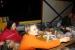 Файл=DSC04477_новый_размер.JPG
Объём=139KB
Размеры=800x533
Дата=Май 18, 2010 DSC04477_новый_размер.JPG