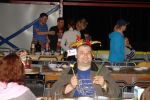 Файл=DSC04482_новый_размер.JPG
Объём=164KB
Размеры=800x533
Дата=Май 18, 2010 DSC04482_новый_размер.JPG