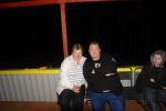 Файл=DSC04483_новый_размер.JPG
Объём=95KB
Размеры=800x533
Дата=Май 18, 2010 DSC04483_новый_размер.JPG
