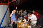 Файл=DSC04484_новый_размер.JPG
Объём=162KB
Размеры=800x533
Дата=Май 18, 2010 DSC04484_новый_размер.JPG