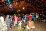 Файл=DSC04486_новый_размер.JPG
Объём=216KB
Размеры=800x533
Дата=Май 18, 2010 DSC04486_новый_размер.JPG