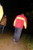 Файл=DSC04514_новый_размер.JPG
Объём=88KB
Размеры=400x600
Дата=Май 18, 2010 DSC04514_новый_размер.JPG