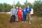 Файл=DSC04529_новый_размер.JPG
Объём=253KB
Размеры=800x533
Дата=Май 18, 2010 DSC04529_новый_размер.JPG