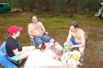 Файл=DSC04535_новый_размер.JPG
Объём=209KB
Размеры=800x533
Дата=Май 18, 2010 DSC04535_новый_размер.JPG