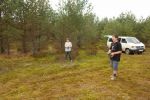 Файл=DSC04538_новый_размер.JPG
Объём=250KB
Размеры=800x533
Дата=Май 18, 2010 DSC04538_новый_размер.JPG