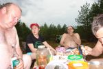 Файл=DSC04540_новый_размер.JPG
Объём=178KB
Размеры=800x533
Дата=Май 18, 2010 DSC04540_новый_размер.JPG