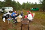 Файл=DSC04542_новый_размер.JPG
Объём=239KB
Размеры=800x533
Дата=Май 18, 2010 DSC04542_новый_размер.JPG