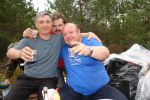 Файл=DSC04544_новый_размер.JPG
Объём=189KB
Размеры=800x533
Дата=Май 18, 2010 DSC04544_новый_размер.JPG