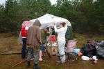 Файл=DSC04547_новый_размер.JPG
Объём=232KB
Размеры=800x533
Дата=Май 18, 2010 DSC04547_новый_размер.JPG