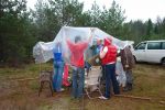 Файл=DSC04548_новый_размер.JPG
Объём=237KB
Размеры=800x533
Дата=Май 18, 2010 DSC04548_новый_размер.JPG