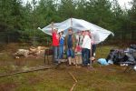 Файл=DSC04552_новый_размер.JPG
Объём=260KB
Размеры=800x533
Дата=Май 18, 2010 DSC04552_новый_размер.JPG