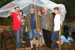 Файл=DSC04554_новый_размер.JPG
Объём=224KB
Размеры=800x533
Дата=Май 18, 2010 DSC04554_новый_размер.JPG