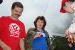 Файл=DSC04556_новый_размер.JPG
Объём=170KB
Размеры=800x533
Дата=Май 18, 2010 DSC04556_новый_размер.JPG