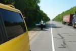 Файл=DSC04559_новый_размер.JPG
Объём=158KB
Размеры=800x533
Дата=Май 18, 2010 DSC04559_новый_размер.JPG
