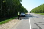 Файл=DSC04560_новый_размер.JPG
Объём=188KB
Размеры=800x533
Дата=Май 18, 2010 DSC04560_новый_размер.JPG