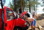 Файл=DSC09032__.jpg
Объём=206KB
Размеры=700x467
Дата=Авг 01, 2008 DSC09032__.jpg