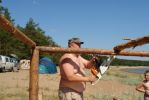 Файл=DSC09098__.jpg
Объём=137KB
Размеры=700x467
Дата=Авг 01, 2008 DSC09098__.jpg