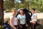 Файл=DSC09107__.jpg
Объём=195KB
Размеры=700x467
Дата=Авг 01, 2008 DSC09107__.jpg