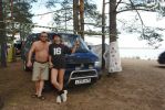 Файл=DSC09124__.jpg
Объём=190KB
Размеры=700x467
Дата=Авг 01, 2008 DSC09124__.jpg