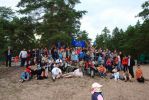 Файл=DSC09175__.jpg
Объём=205KB
Размеры=700x467
Дата=Авг 01, 2008 DSC09175__.jpg