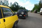 Файл=DSC09372____.JPG
Объём=146KB
Размеры=700x467
Дата=Авг 01, 2008 DSC09372____.JPG