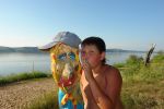 Файл=DSC09461__.jpg
Объём=89KB
Размеры=600x400
Дата=Авг 02, 2008 DSC09461__.jpg