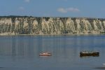 Файл=DSC09550__.jpg
Объём=91KB
Размеры=600x400
Дата=Авг 02, 2008 DSC09550__.jpg