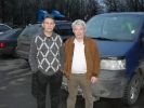 Файл=SDC10419_новый_размер.JPG
Объём=210KB
Размеры=800x600
Дата=Дек 01, 2009 SDC10419_новый_размер.JPG
