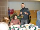 Файл=SDC10440_новый_размер.JPG
Объём=198KB
Размеры=800x600
Дата=Дек 01, 2009 SDC10440_новый_размер.JPG