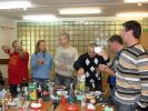 Файл=SDC10442_новый_размер.JPG
Объём=241KB
Размеры=800x600
Дата=Дек 01, 2009 SDC10442_новый_размер.JPG