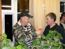 Файл=SDC10449_новый_размер.JPG
Объём=231KB
Размеры=800x600
Дата=Дек 01, 2009 SDC10449_новый_размер.JPG