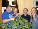 Файл=SDC10454_новый_размер.JPG
Объём=229KB
Размеры=800x600
Дата=Дек 01, 2009 SDC10454_новый_размер.JPG