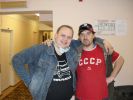 Файл=SDC10466_новый_размер.JPG
Объём=177KB
Размеры=800x600
Дата=Дек 01, 2009 SDC10466_новый_размер.JPG