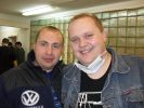 Файл=SDC10467_новый_размер.JPG
Объём=217KB
Размеры=800x600
Дата=Дек 01, 2009 SDC10467_новый_размер.JPG