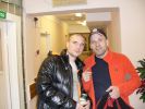 Файл=SDC10468_новый_размер.JPG
Объём=187KB
Размеры=800x600
Дата=Дек 01, 2009 SDC10468_новый_размер.JPG