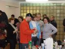 Файл=SDC10473_новый_размер.JPG
Объём=202KB
Размеры=800x600
Дата=Дек 01, 2009 SDC10473_новый_размер.JPG