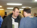 Файл=SDC10476_новый_размер.JPG
Объём=204KB
Размеры=800x600
Дата=Дек 01, 2009 SDC10476_новый_размер.JPG
