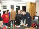 Файл=SDC10477_новый_размер.JPG
Объём=183KB
Размеры=800x600
Дата=Дек 01, 2009 SDC10477_новый_размер.JPG